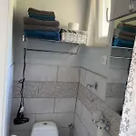 In 41865 Apartman Jadranovo