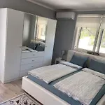 In 41865