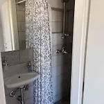 In 41865 Apartman