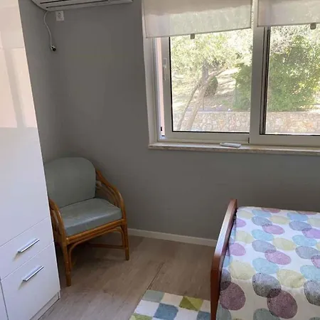 In 41865 Apartment