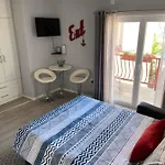 In 41865 *