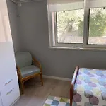 In 41865 Апартаменты